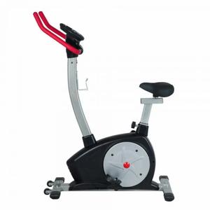 0029586-velo-de-biking-deportium-1300-argente-noir-rouge-tu