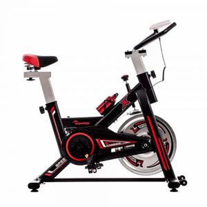 0030124-velo-d-appartement-deportium-noir-rouge-argente-tu