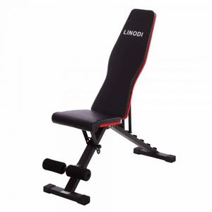 0509281-banc-de-musculation-reglable-deportium-noir-120-cm