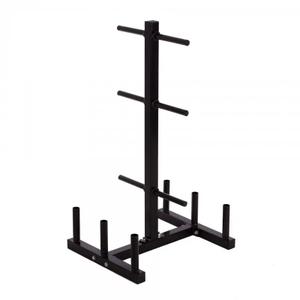 0509295-support-de-barres-et-disques-30-mm-deportium-energy-noir-tu