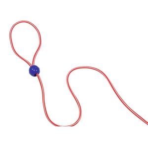 g4458-corde-magique-deuser-red-white