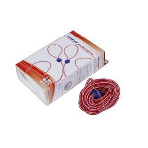 product/d/e/deuser_g4458_red-white_2.jpg