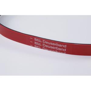product/d/e/deuser_g4463_black-red_3.jpg