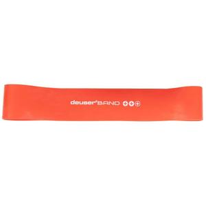 k6481-bande-moyenne-deuser-plus-red-30x5-cm