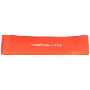 k6482-bande-forte-deuser-plus-red-30x6-5-cm