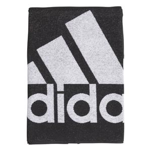 product/d/h/dh2866_photo_front_-_2000x2000.jpg