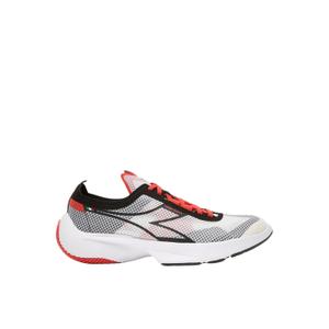 101-178396-c6714-chaussures-de-running-diadora-equipe-corsa-2-white-black-fiery-red