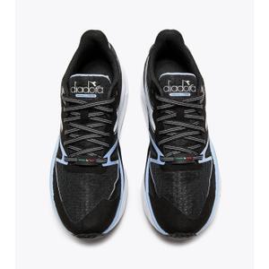 product/d/i/diadora_101.179068-c7406_noir-blanc_2.jpg