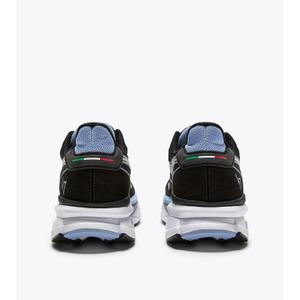 product/d/i/diadora_101.179068-c7406_noir-blanc_3.jpg