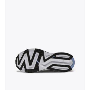 product/d/i/diadora_101.179068-c7406_noir-blanc_4.jpg