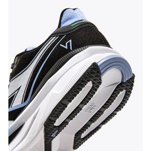 product/d/i/diadora_101.179068-c7406_noir-blanc_6.jpg