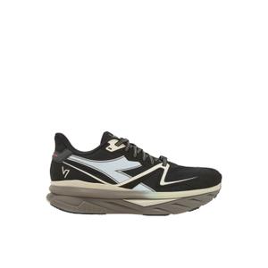 101-179073-c9682-chaussures-de-running-diadora-atomo-v7000-black-white-smoke-gray