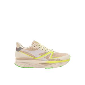 101-179073-d0417-chaussures-de-running-diadora-atomo-v7000-beige-fumee-blc-blanche-murmur