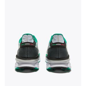 product/d/i/diadora_101.179073-d0473_gris-titane-blc-noir_3.jpg