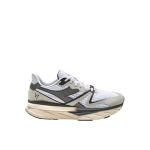 101-179073-d0475-chaussures-de-running-diadora-atomo-v7000-blc-argent-dd-blch-murmure