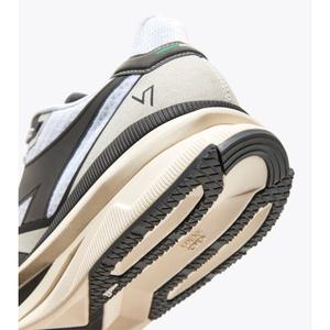 product/d/i/diadora_101.179073-d0475_blanc-argent-dd-blch-murmure_6.jpg