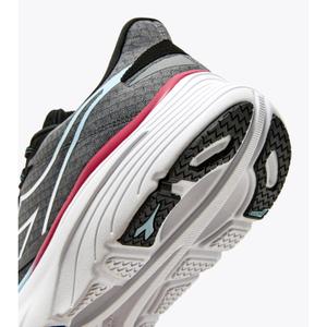 product/d/i/diadora_101.179094-d0487_3.jpg