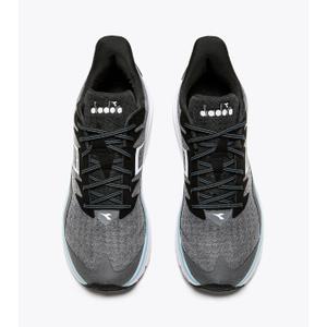 product/d/i/diadora_101.179094-d0487_6.jpg