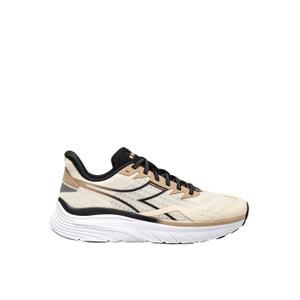 101-179094-d0862-chaussures-de-running-diadora-equipe-nucleo-whisper-wht-blk-irish-cream