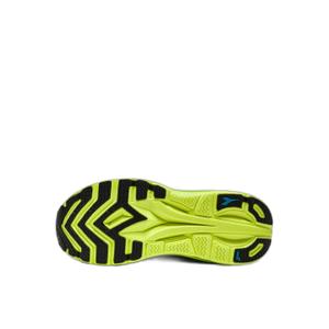 product/d/i/diadora_101.179094-d1051_argento-dd-gr-acciaio-azz-mar_2.jpg
