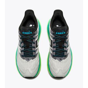 product/d/i/diadora_101.179094-d1051_argento-dd-gr-acciaio-azz-mar_3.jpg