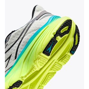 product/d/i/diadora_101.179094-d1051_argento-dd-gr-acciaio-azz-mar_4.jpg