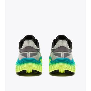 product/d/i/diadora_101.179094-d1051_argento-dd-gr-acciaio-azz-mar_6.jpg