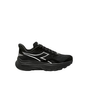 101-179095-c0200-chaussures-de-running-femme-diadora-equipe-nucleo-black-black