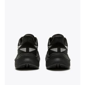 product/d/i/diadora_101.179095-c0200_2.jpg