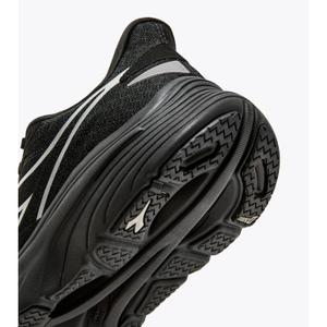 product/d/i/diadora_101.179095-c0200_3.jpg