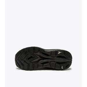 product/d/i/diadora_101.179095-c0200_4.jpg