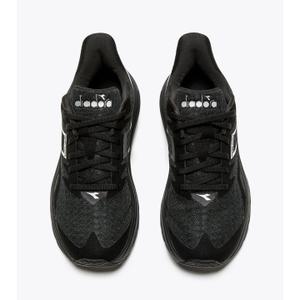 product/d/i/diadora_101.179095-c0200_6.jpg