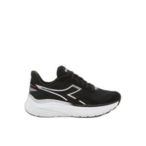 101-179095-c3513-chaussures-de-running-femme-diadora-equipe-nucleo-nero-argento-bianco-ottico