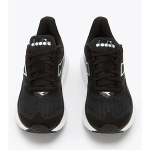 product/d/i/diadora_101.179095-c3513_nero-argento-bianco-ottico_2.jpg