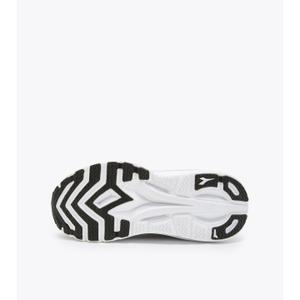 product/d/i/diadora_101.179095-c3513_nero-argento-bianco-ottico_4.jpg