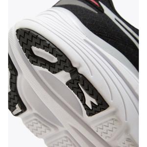 product/d/i/diadora_101.179095-c3513_nero-argento-bianco-ottico_5.jpg