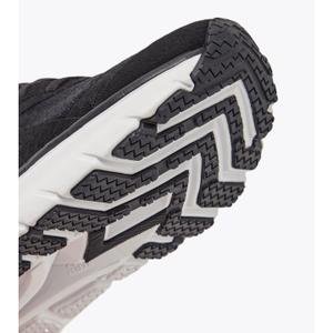 product/d/i/diadora_101.179095-c3513_nero-argento-bianco-ottico_6.jpg