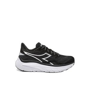 101-179095-c7406-chaussures-de-running-femme-diadora-equipe-nucleo-nero-bianco-ott