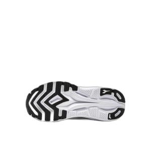product/d/i/diadora_101.179095-c7406_nero-bianco-ott_2.jpg