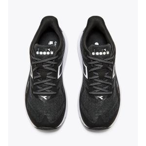 product/d/i/diadora_101.179095-c7406_nero-bianco-ott_3.jpg