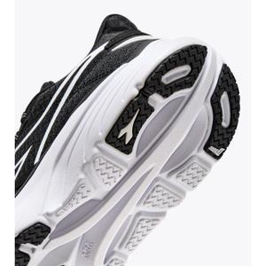 product/d/i/diadora_101.179095-c7406_nero-bianco-ott_4.jpg