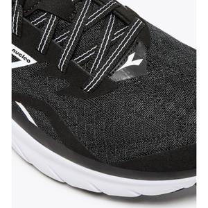 product/d/i/diadora_101.179095-c7406_nero-bianco-ott_5.jpg