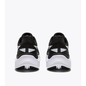 product/d/i/diadora_101.179095-c7406_nero-bianco-ott_6.jpg