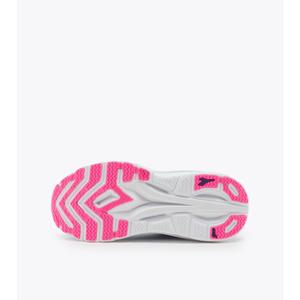 product/d/i/diadora_101.179095-d0254_bonnie-bleu-rose-fluo_4.jpg