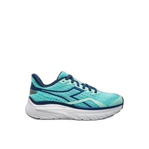 101-179095-d0503-chaussures-de-running-femme-diadora-equipe-nucleo-bleu-aruba-bleu-opale