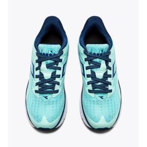 product/d/i/diadora_101.179095-d0503_bleu-aruba-bleu-opale_2.jpg