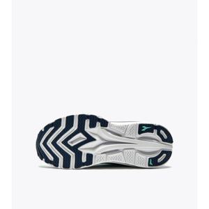 product/d/i/diadora_101.179095-d0503_bleu-aruba-bleu-opale_4.jpg