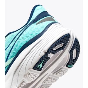 product/d/i/diadora_101.179095-d0503_bleu-aruba-bleu-opale_6.jpg