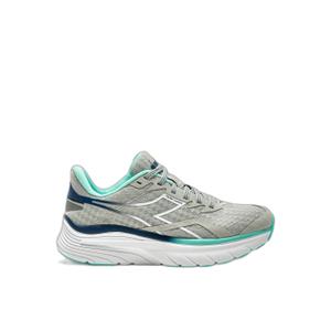 101-179095-d0506-chaussures-de-running-femme-diadora-equipe-nucleo-argent-dd-blc-bleu-aruba