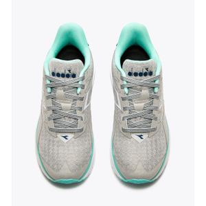 product/d/i/diadora_101.179095-d0506_argent-dd-blc-bleu-aruba_2.jpg